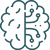 Integration Cogs Icon