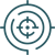 Service Tools Icon