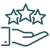 Integration Cogs Icon