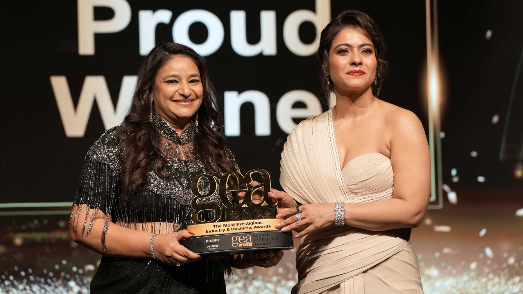 Award 1