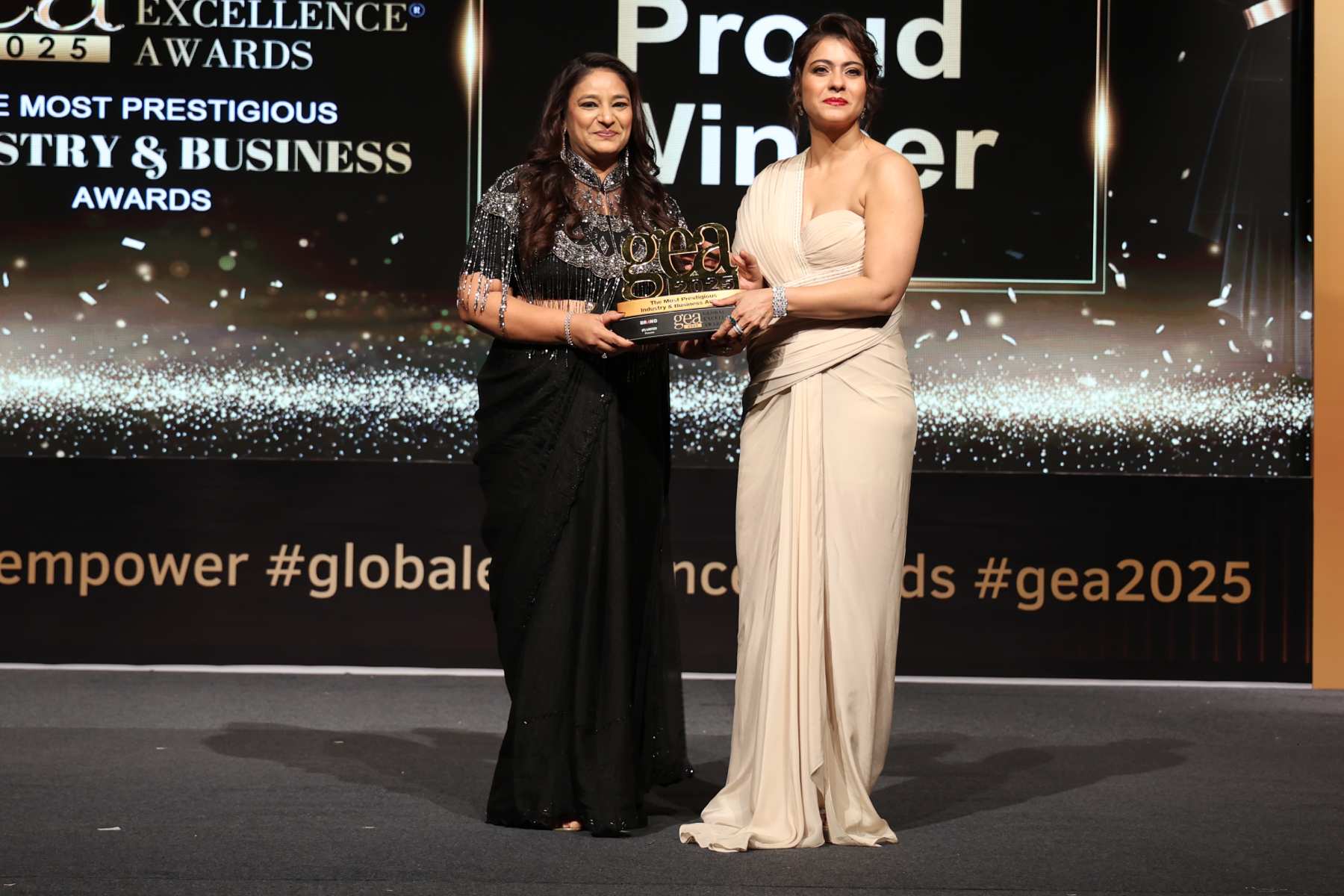 Award 1