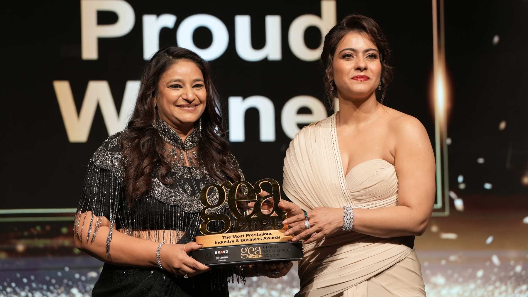 Award 2