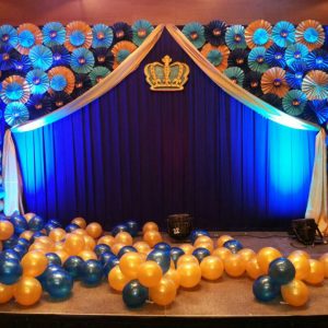 trupp-and-fest-birthday-services