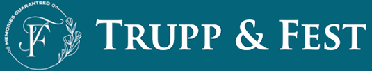 TRUPP & FEST Blog