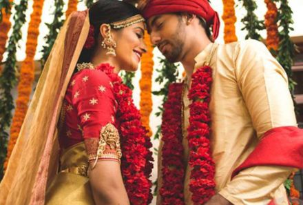 5 wedding trends to look out for in 2023