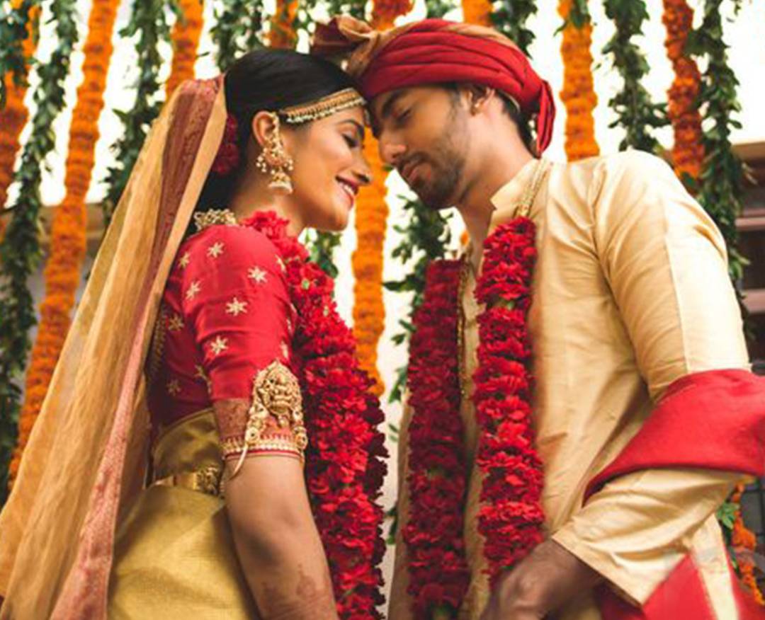 5 wedding trends to look out for in 2023