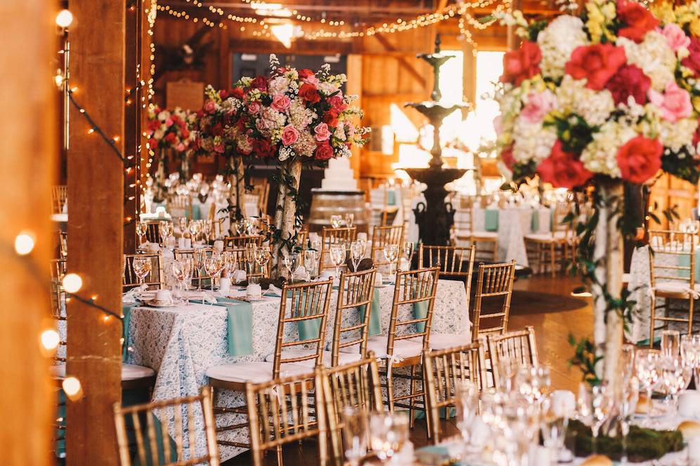 Innovative Event Decoration Ideas to Elevate Your Celebration​: Tips And Strategies For Memorable Events