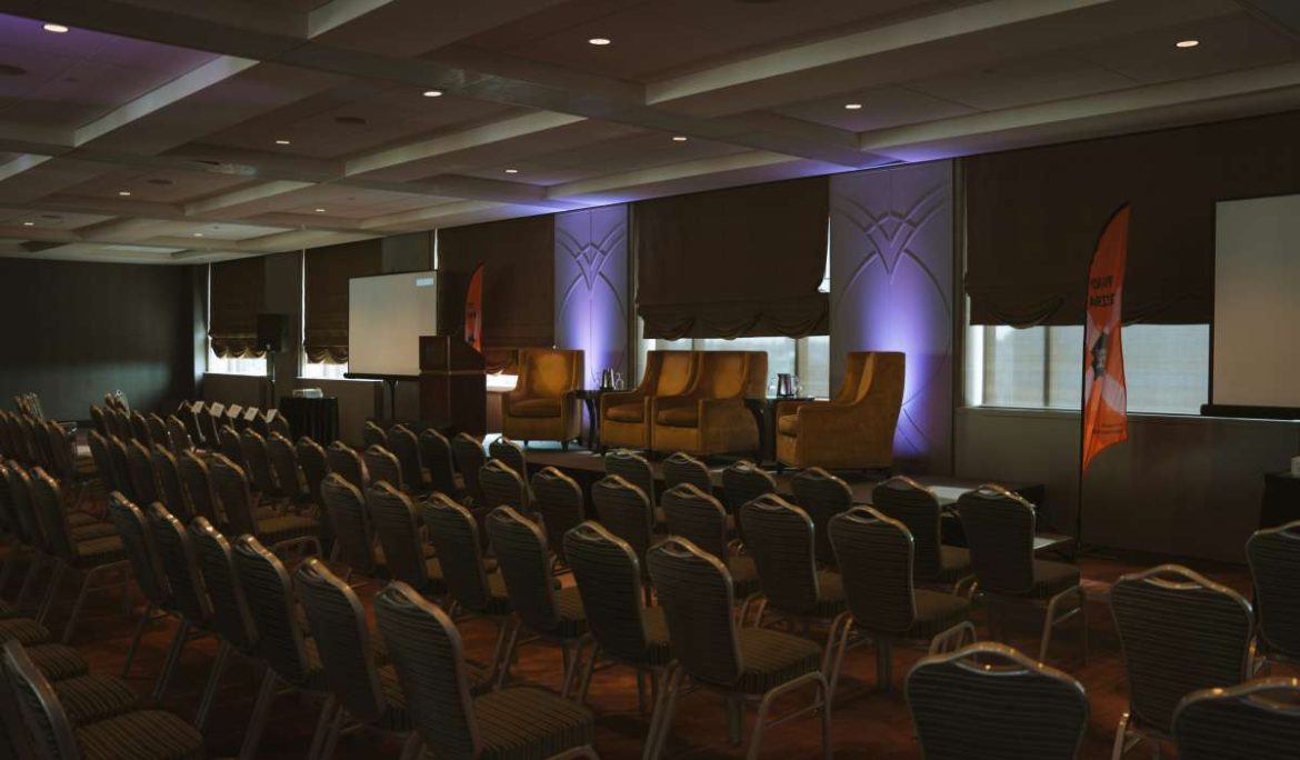 ​Top 10 Event Management Companies in Mumbai: A Comprehensive Review​