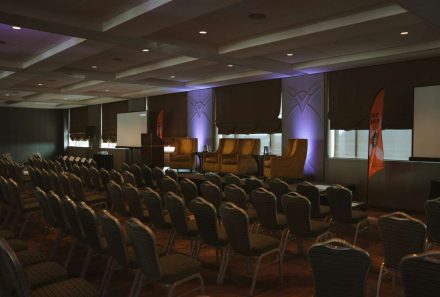 ​Top 10 Event Management Companies in Mumbai: A Comprehensive Review​