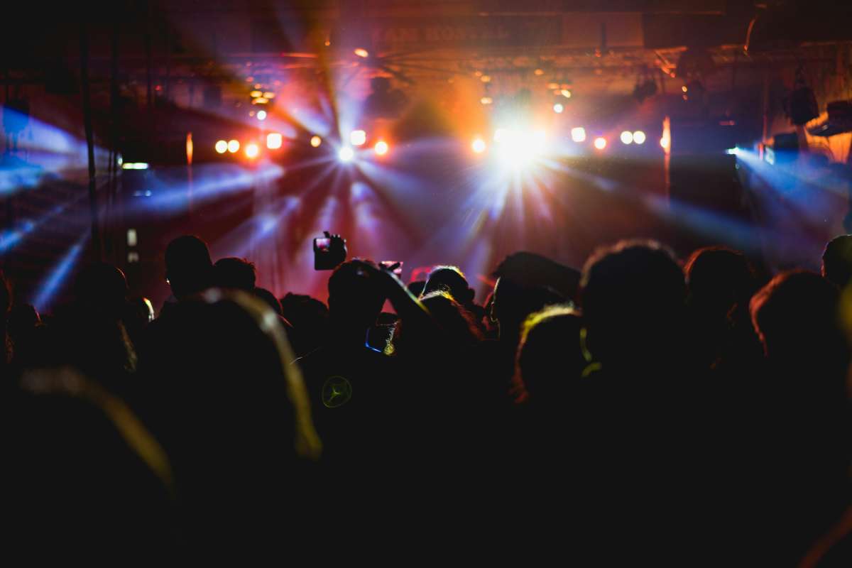 event management companies in Mumbai