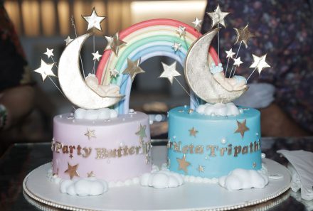 How to Choose the Right Baby Shower Event Planner Mumbai: A Step-by-Step Guide