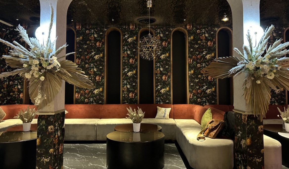 Best Corporate Event Management Companies in Mumbai for 2026