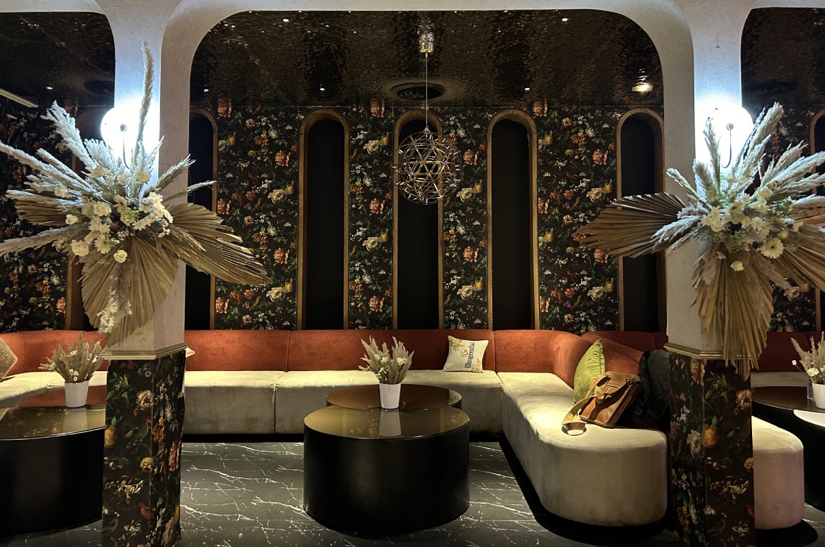 Best Corporate Event Management Companies in Mumbai for 2025