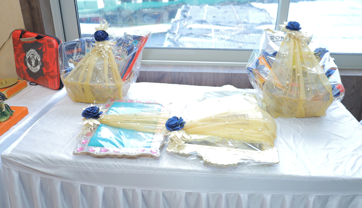 event management in Mumbai