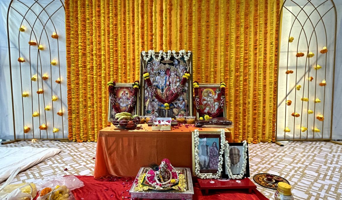Housewarming Event Management Companies in Mumbai: Tips & Ideas