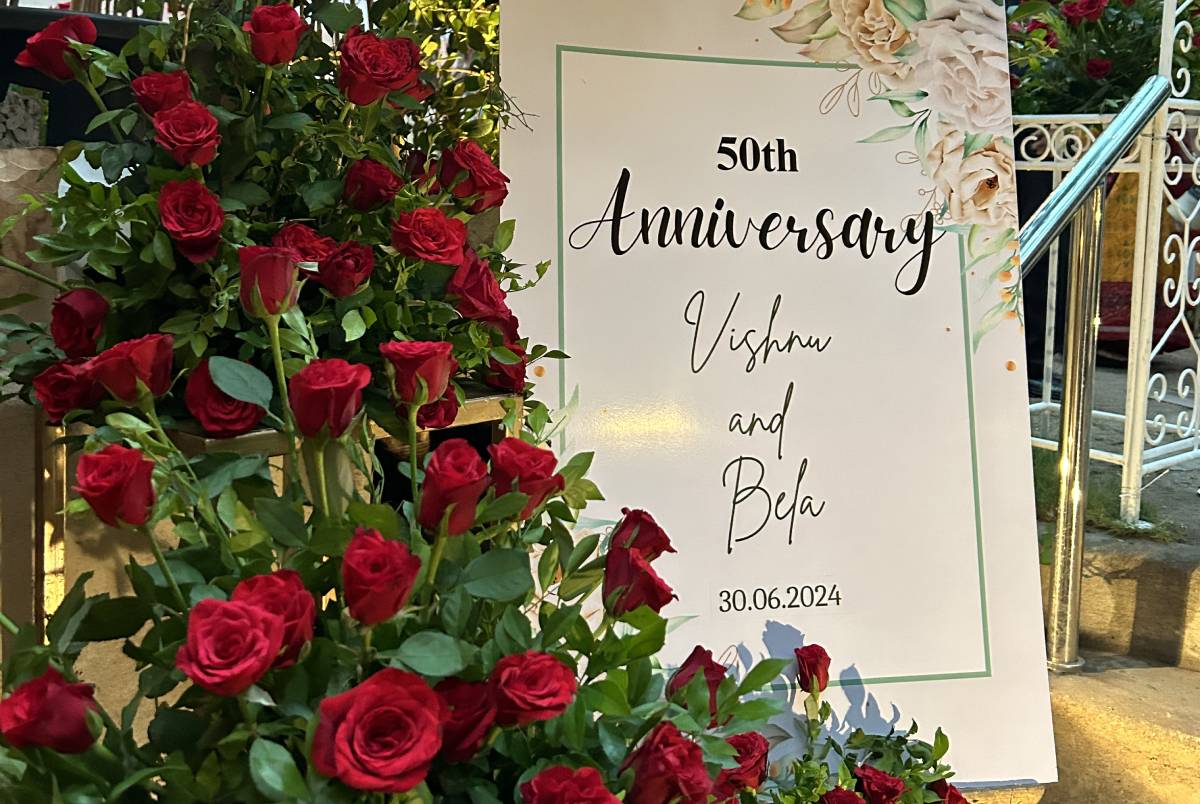 Why Hiring the Best Event Organisers in Mumbai Saves Time, Stress, and Money