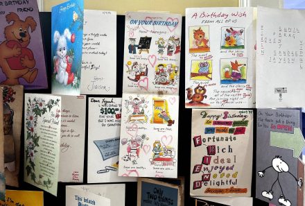 Creative Event Invitations in Mumbai: Unique Designs & Ideas for 2025