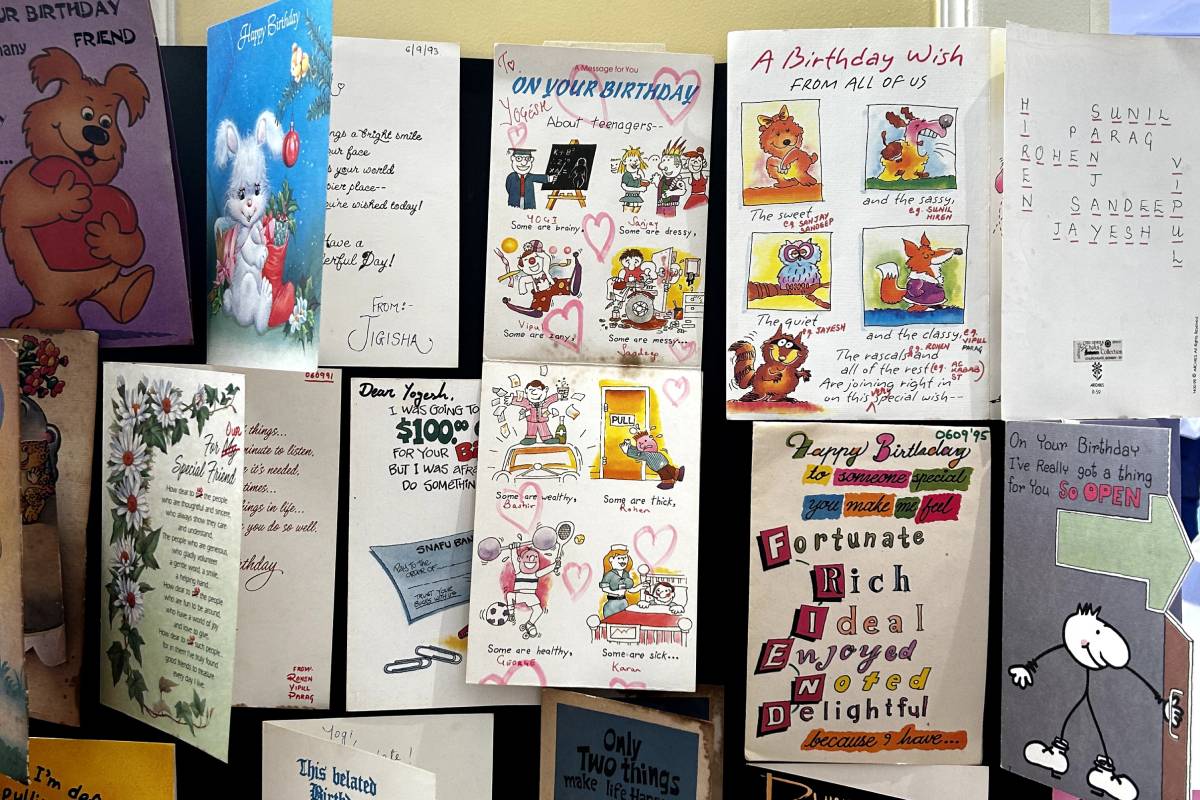 Creative Event Invitations in Mumbai: Unique Designs & Ideas for 2025