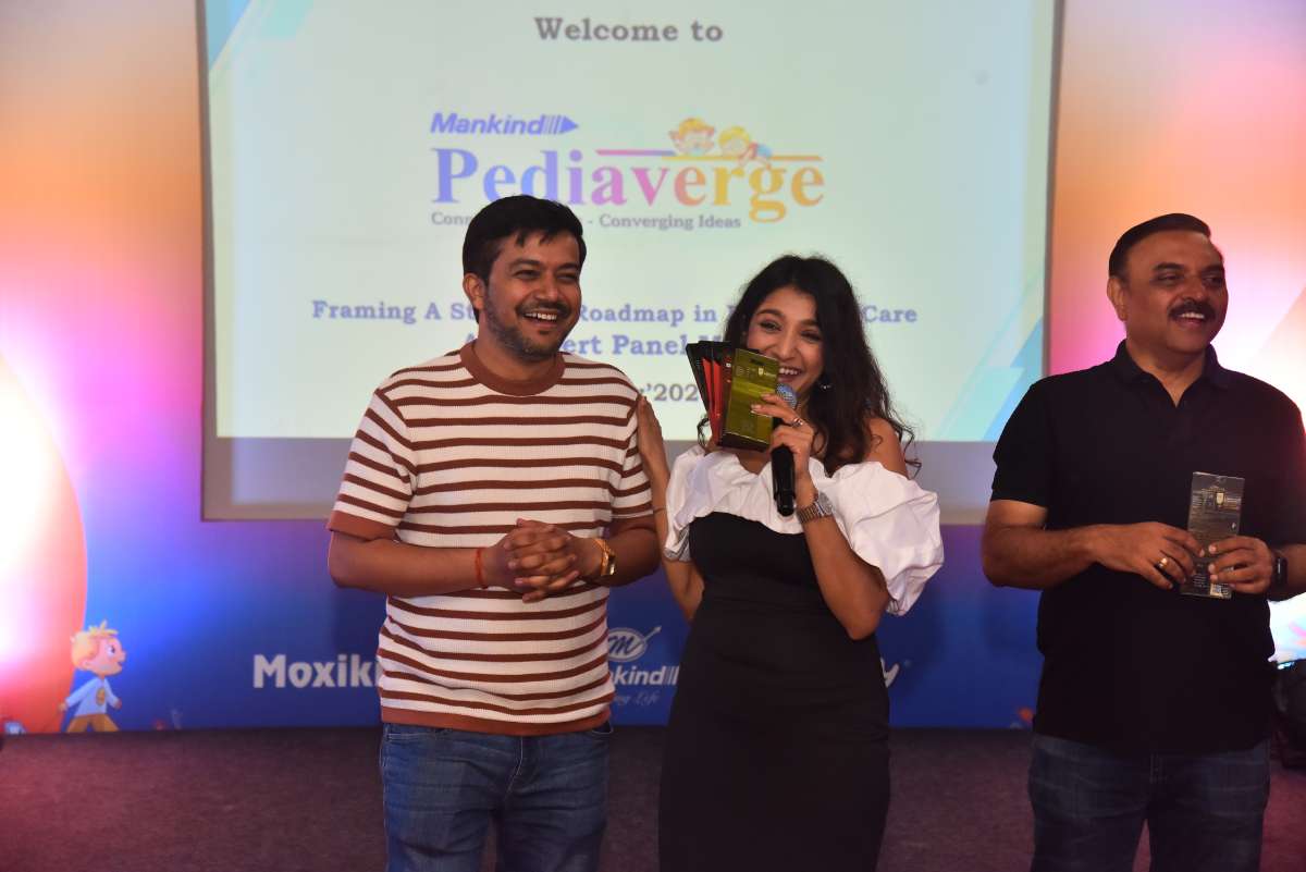 artist management service