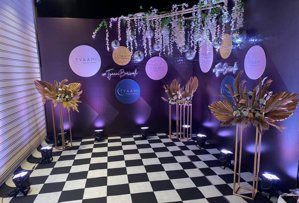 How to Plan a Product Launch with a Corporate Event Management Company