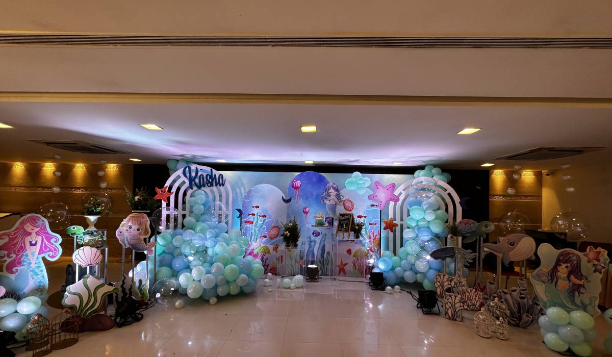 event management companies in mumbai