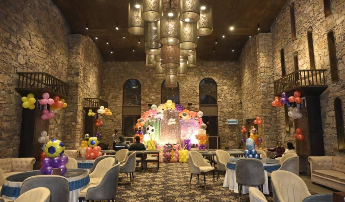 What Is Event Management? A Complete Guide to Planning and Execution for 2026