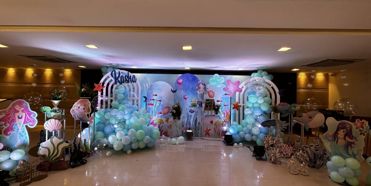 event management company in Mumbai