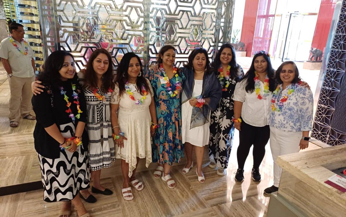 MICE Event Planning in 2026: A Complete Guide to Seamless Corporate & Business Events