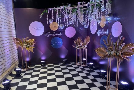 How Corporate Event Planners in Mumbai Help You Select the Right Event Venue