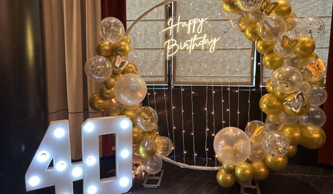 Event Agency in Mumbai: How Professionals Plan and Execute Perfect Events