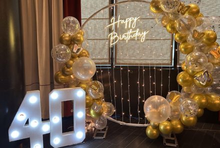 Event Agency in Mumbai: How Professionals Plan and Execute Perfect Events