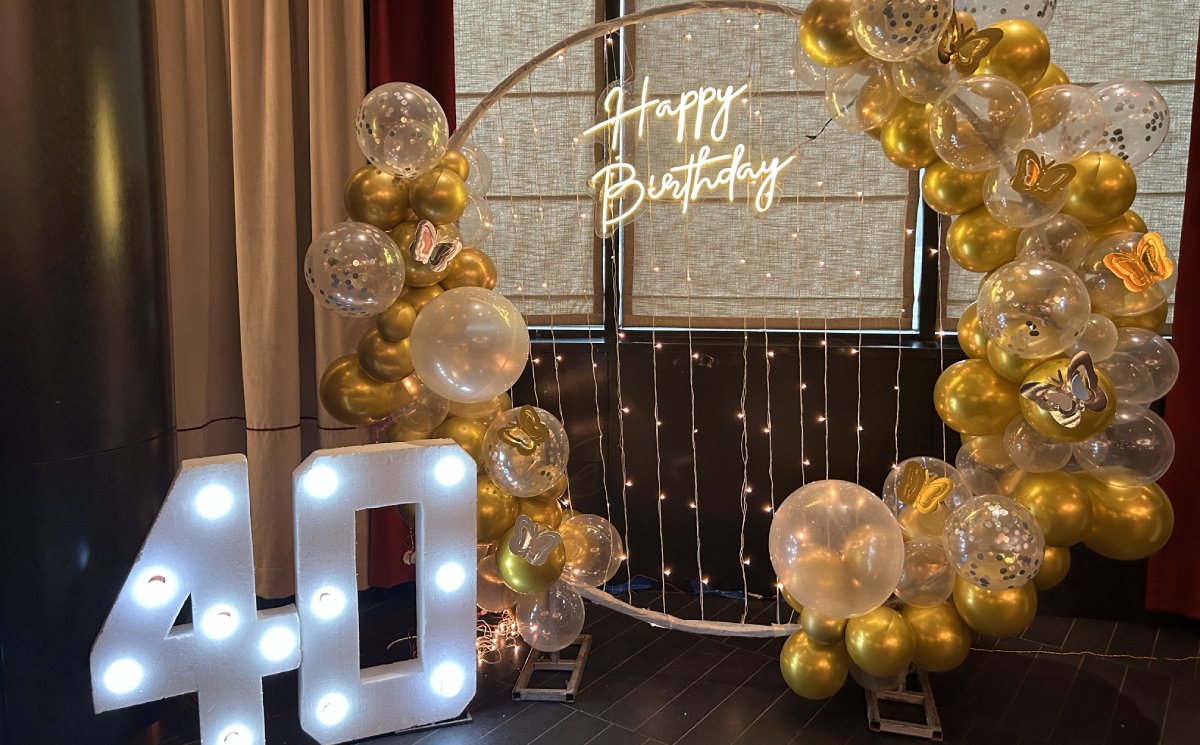 Event Agency in Mumbai: How Professionals Plan and Execute Perfect Events