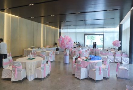 Event Company in Mumbai: Expert Tips for Planning Perfect Events