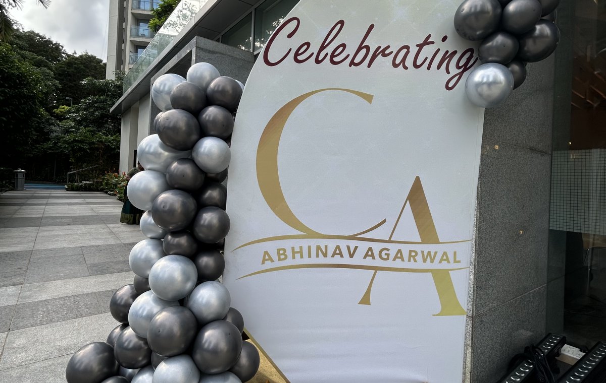 event management agency in Mumbai 