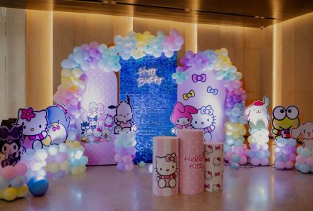 Best Theme Party Ideas in Mumbai for Birthdays, Corporate Events & Celebrations