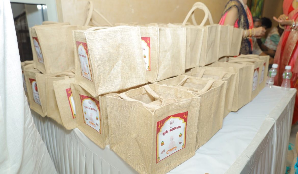Best Luxury Gift Hampers in Mumbai: Ideas for Every Occasion (2026 Ideas)