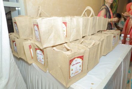 Best Luxury Gift Hampers in Mumbai: Ideas for Every Occasion (2026 Ideas)