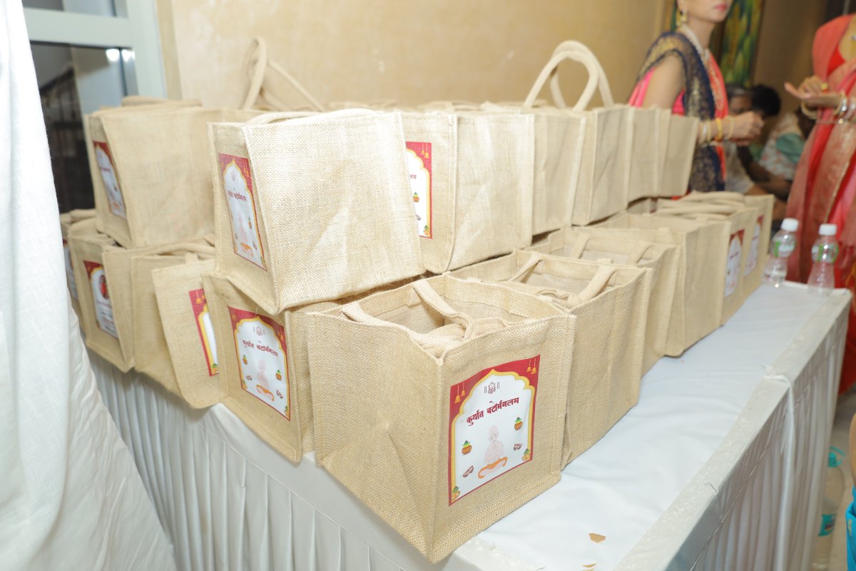 Best Luxury Gift Hampers in Mumbai: Ideas for Every Occasion (2026 Ideas)