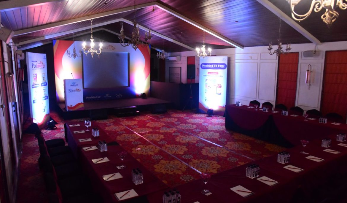 12 Event Planning Mistakes to Avoid When Planning Corporate Events