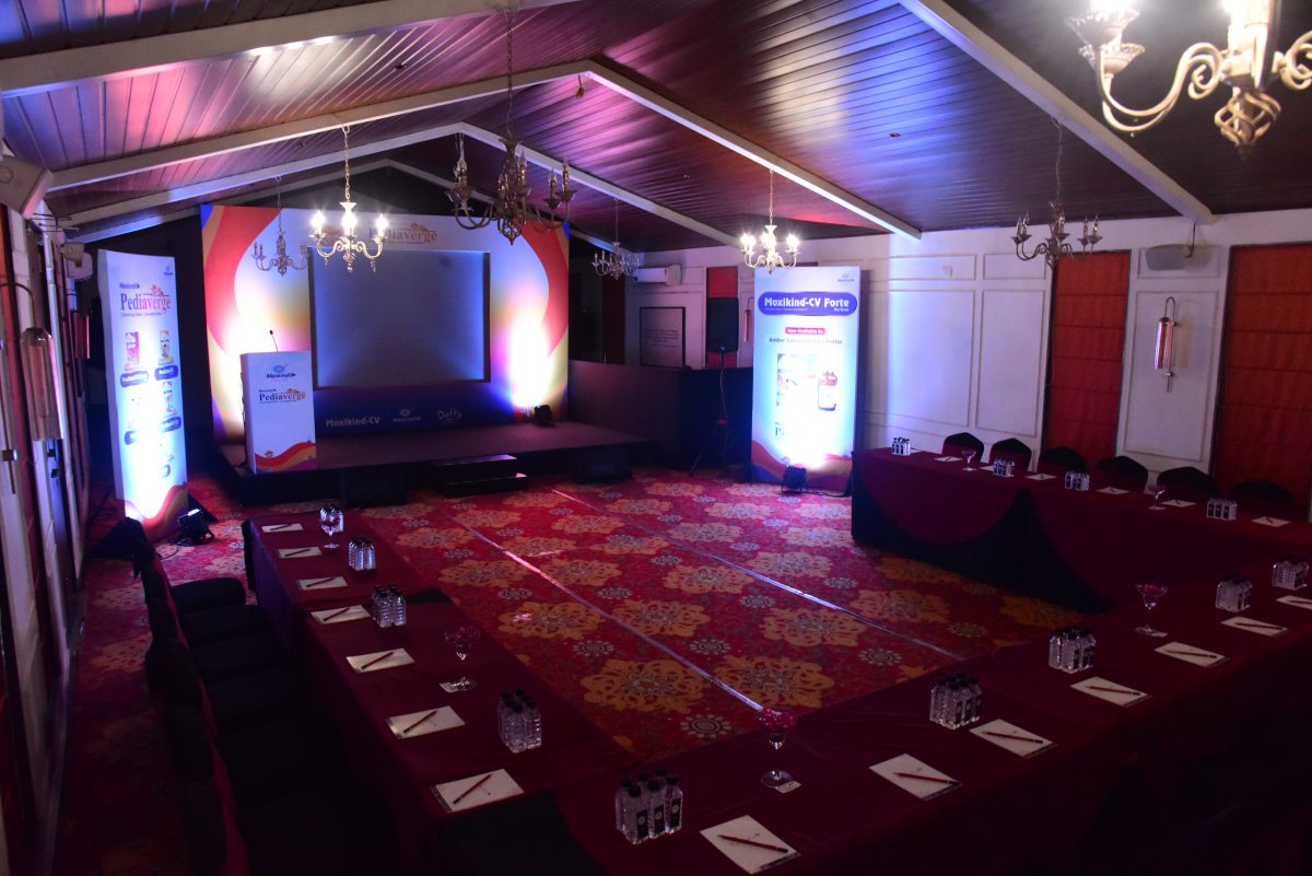 12 Event Planning Mistakes to Avoid When Planning Corporate Events
