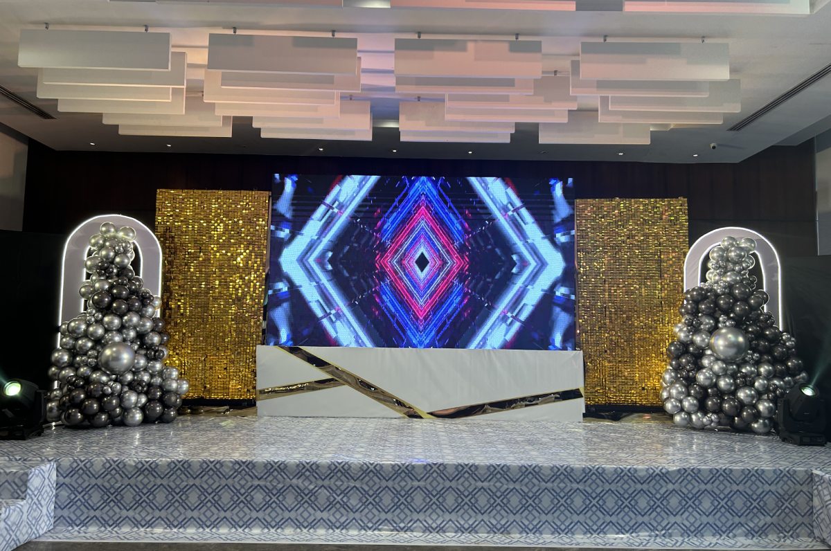 corporate event planner in mumbai