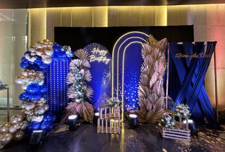 13 Essential Services Every Event Management Company in Mumbai Should Offer