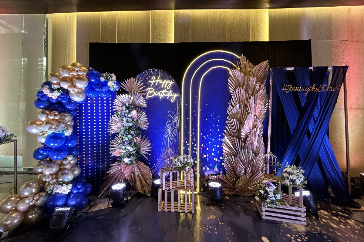 13 Essential Services Every Event Management Company in Mumbai Should Offer