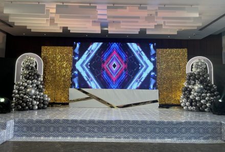 Event Planning Checklist: Everything You Need Before Hiring an Event Management Company