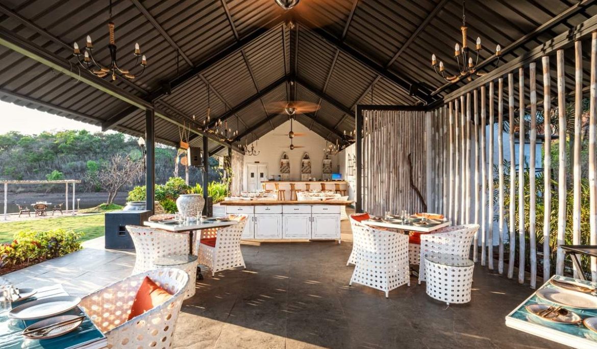 Indoor vs Outdoor Birthday Parties: How to Choose the Perfect Celebration Venue