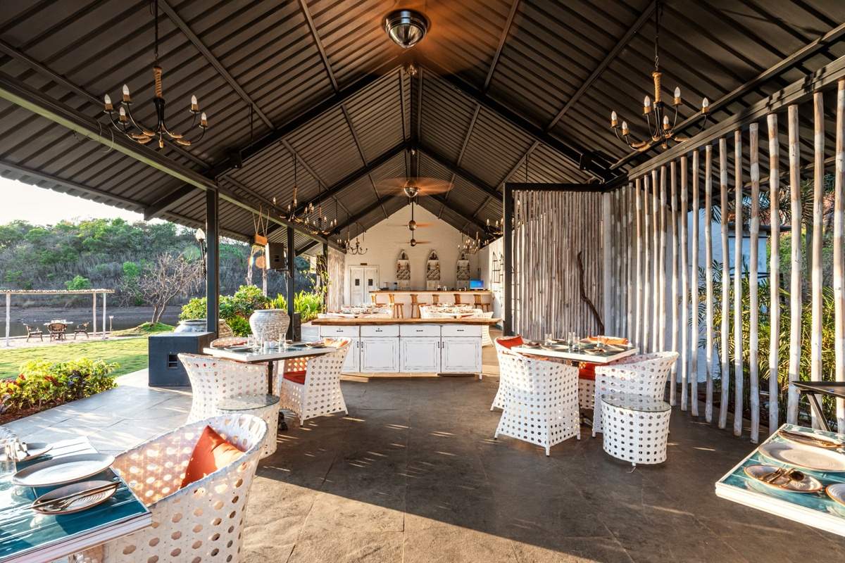 Indoor vs Outdoor Birthday Parties: How to Choose the Perfect Celebration Venue