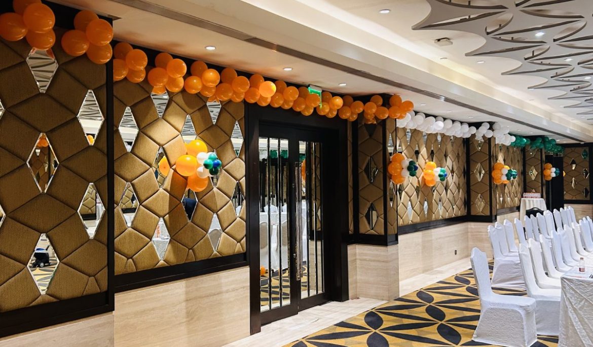 Top 15 Corporate Team Building Activities in Mumbai 2026 Event Guide