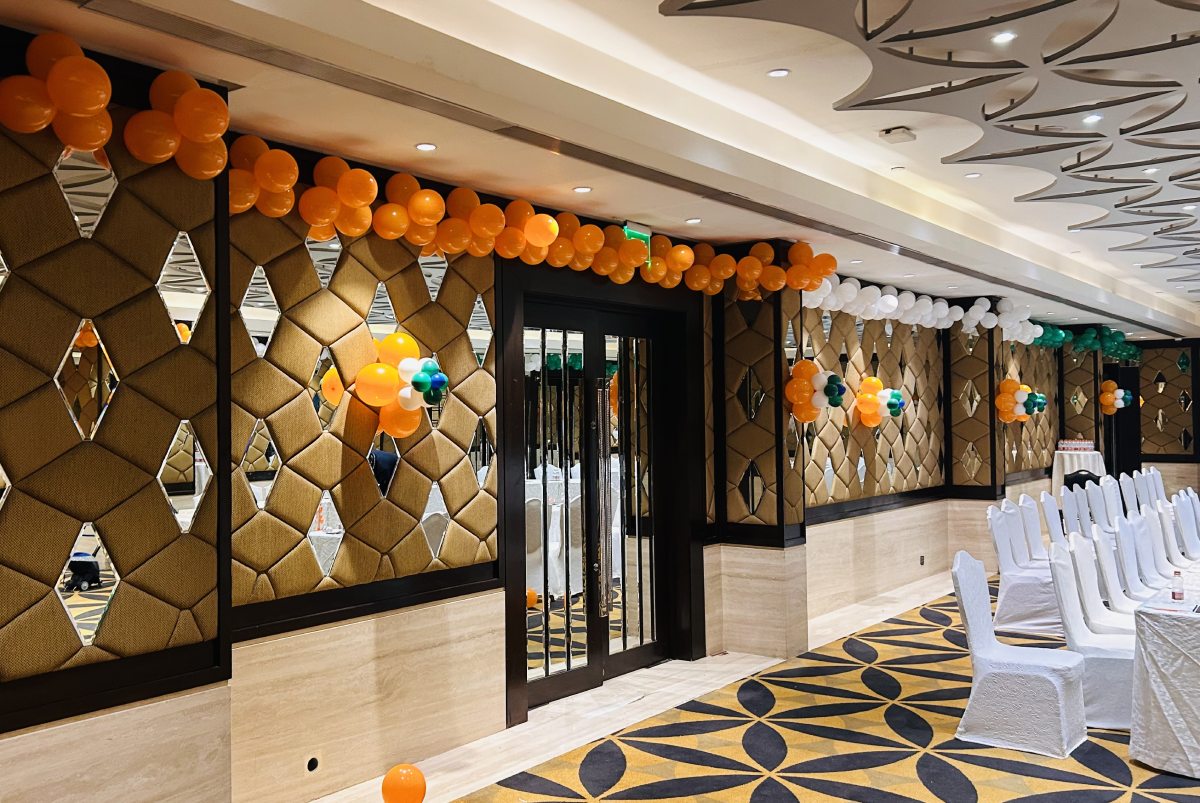 Top 15 Corporate Team Building Activities in Mumbai 2026 Event Guide