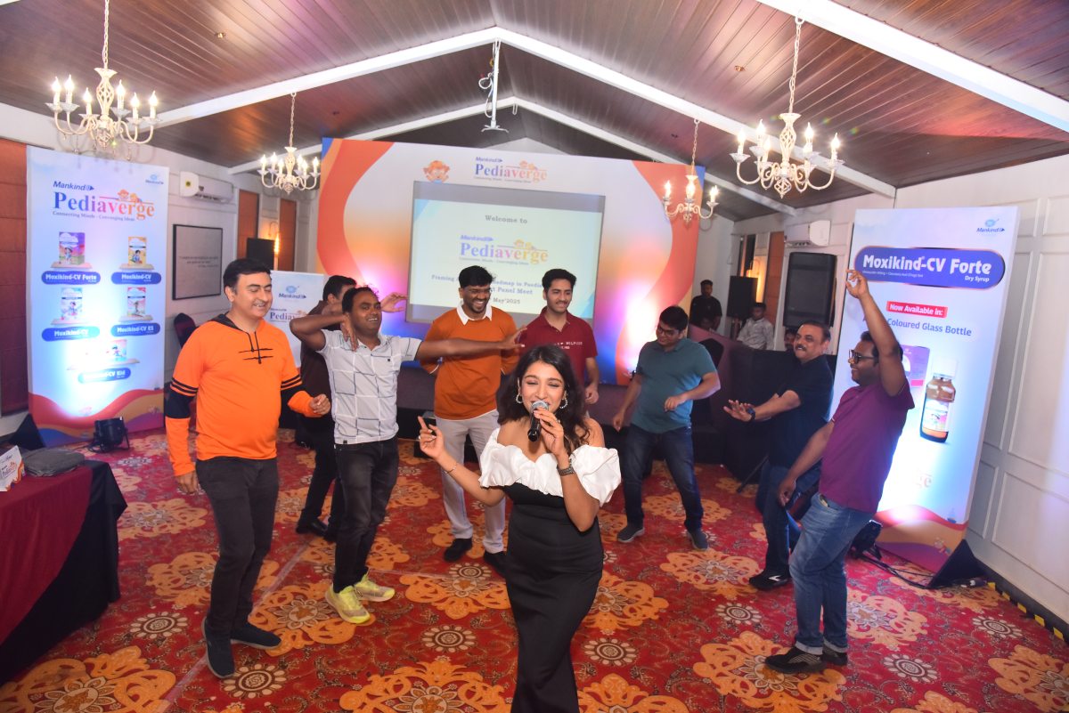 Indoor and Outdoor Team Building Activities in Mumbai