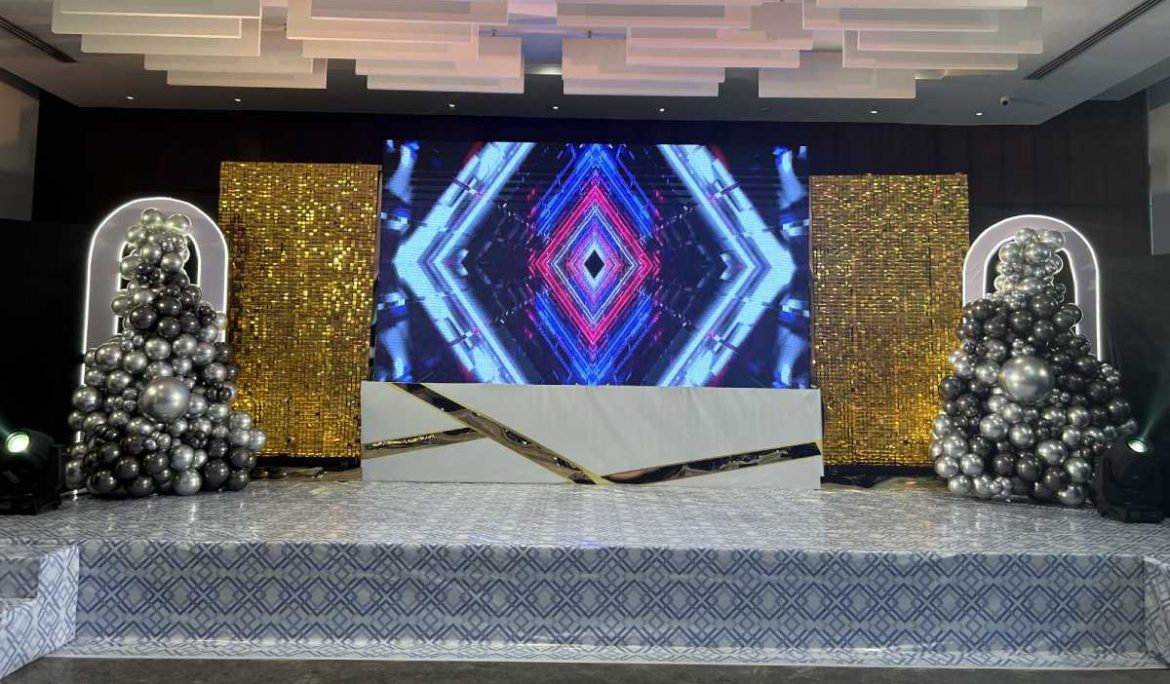 Best Product Launch Event Ideas Planning and Management Guide 2026
